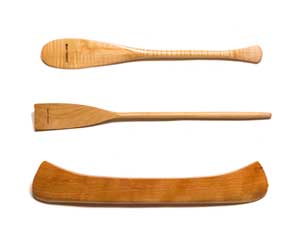 Awards and Incentives