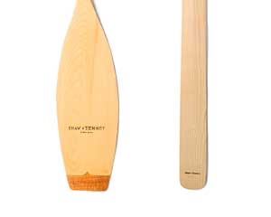 Kayak Paddles