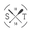 Shaw & Tenney logo
