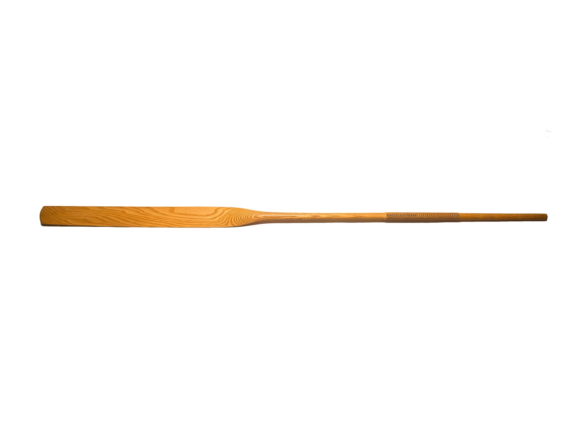 S&T Sculling Oar