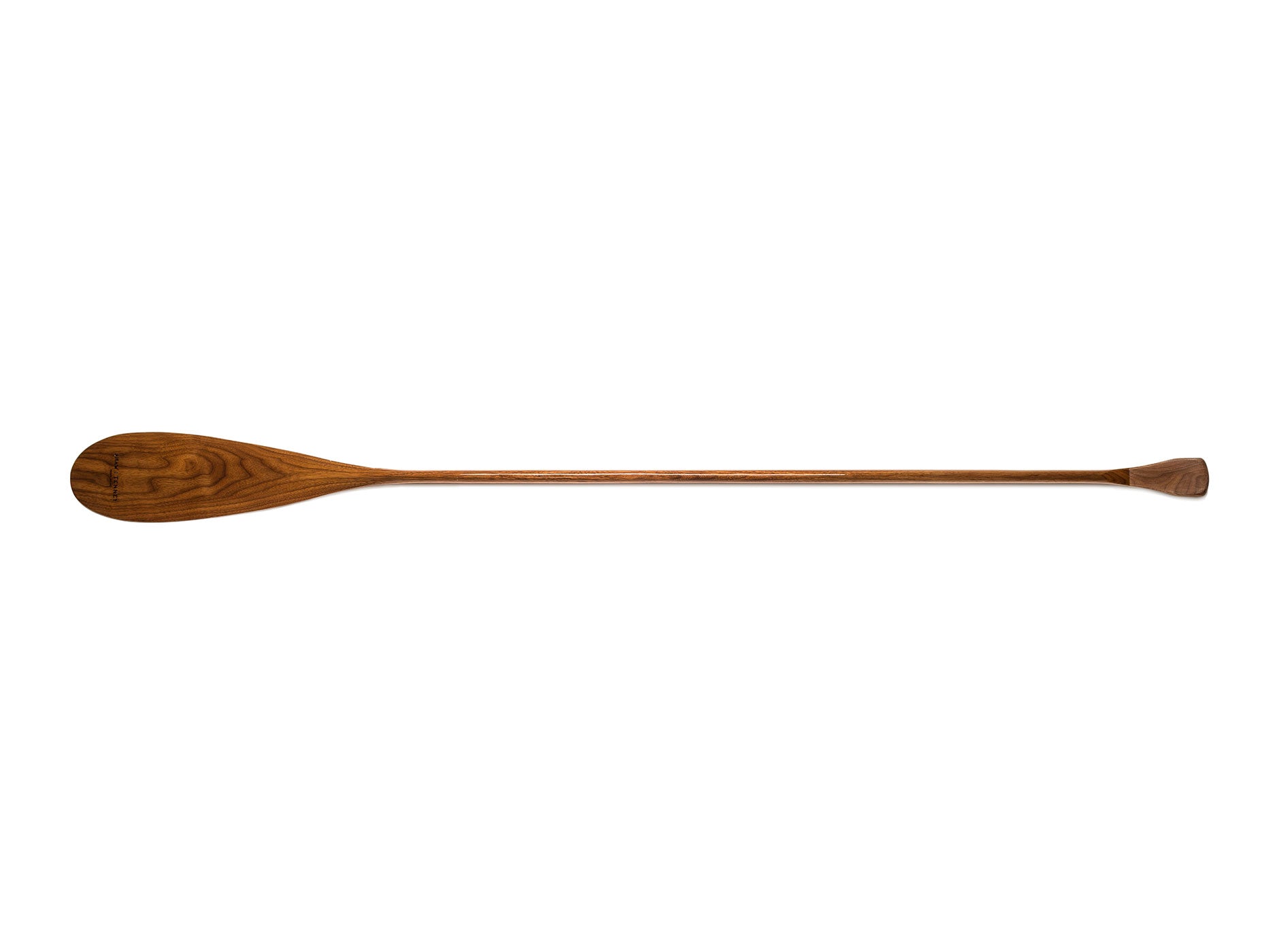 S&T Traditional SUP Paddle
