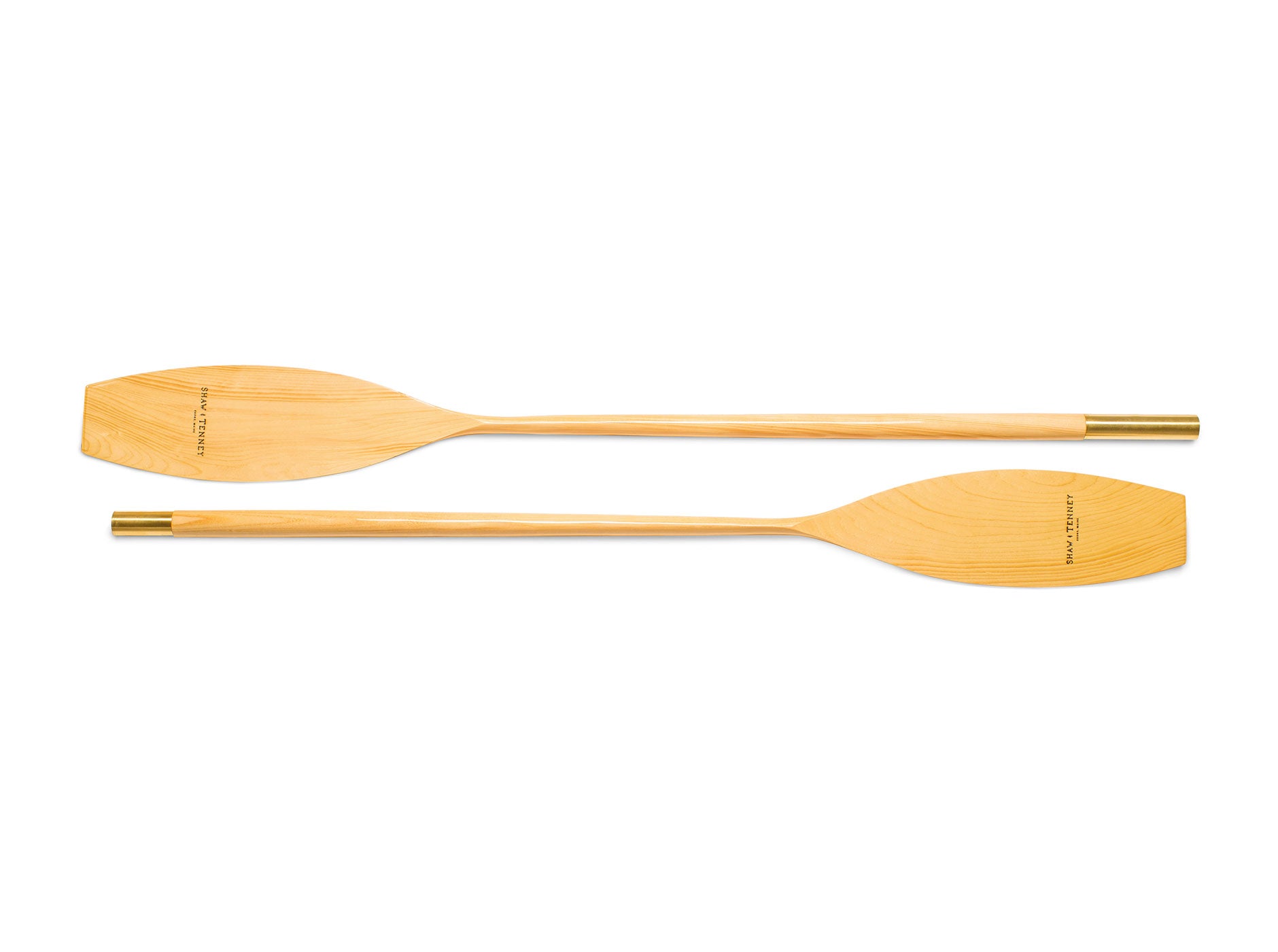 Touring Kayak Paddle