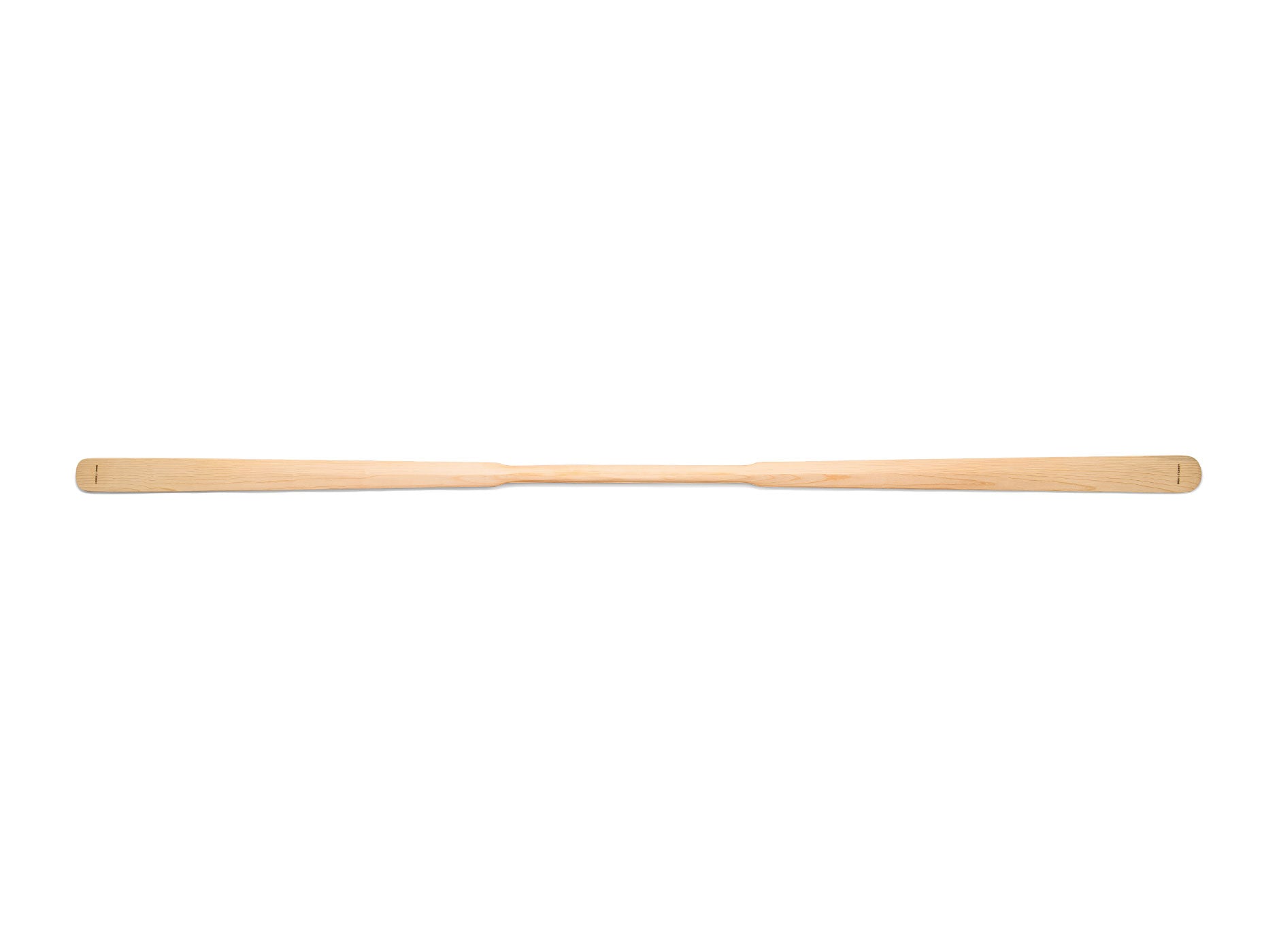 Greenland Kayak Paddle