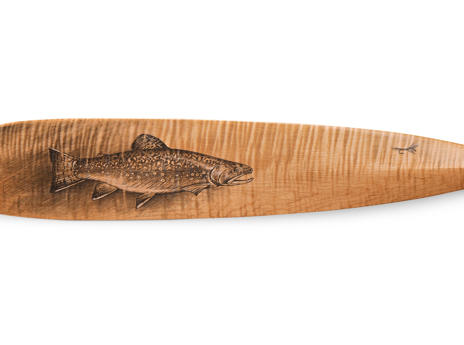 The Casagrain Series