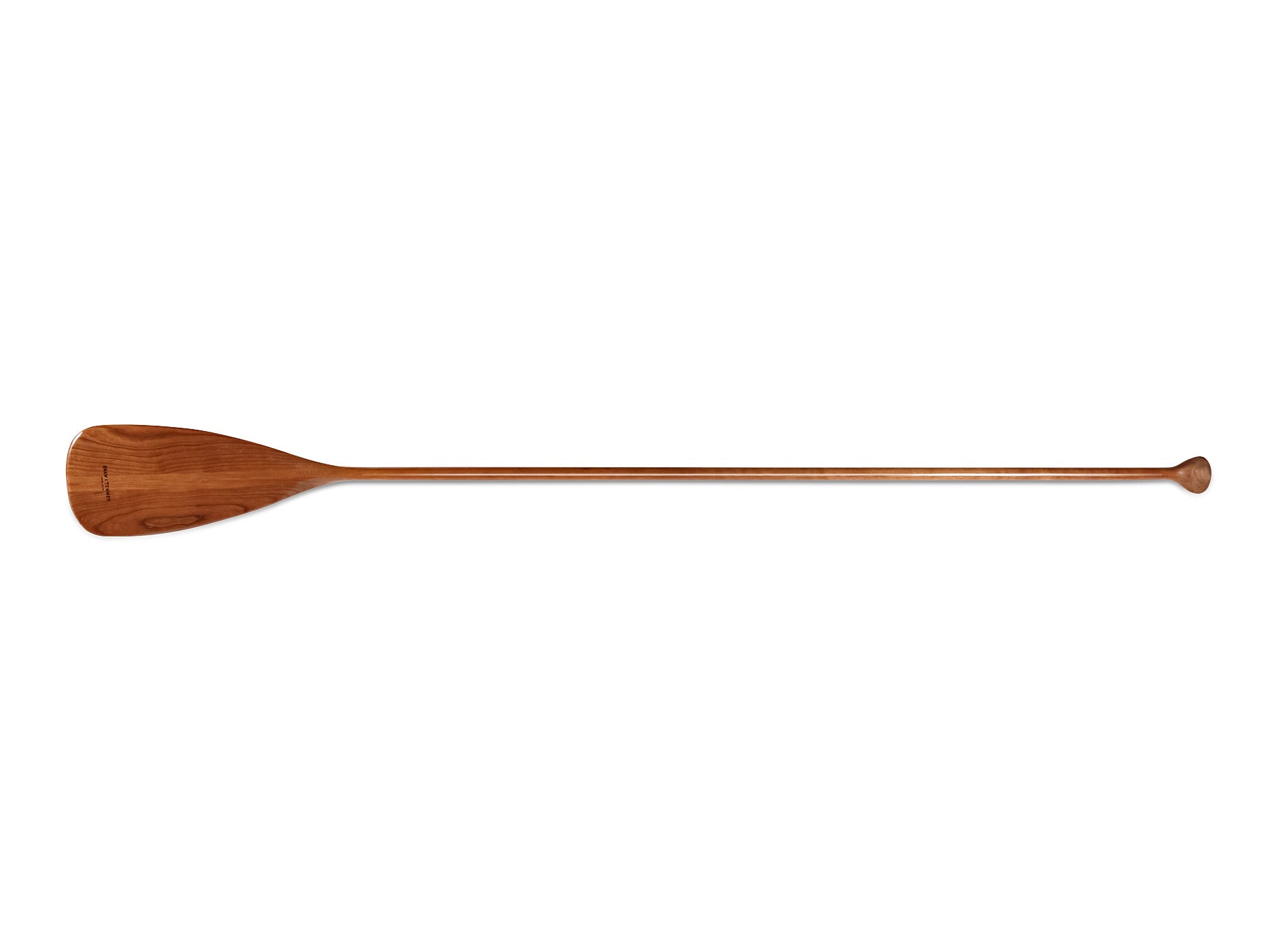 S&T SUP Paddle